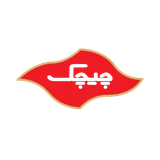 چیچک