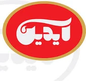 آیدین