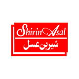 شیرین عسل