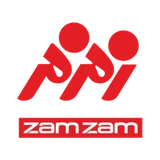 زمزم
